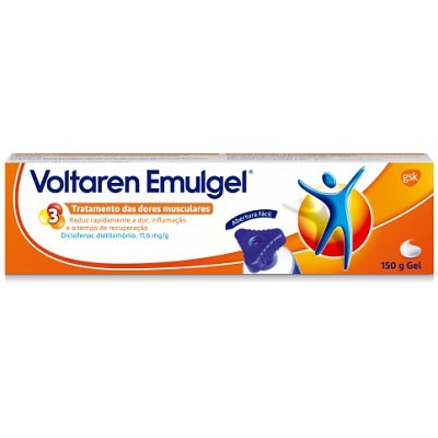 5219316 voltaren-emulgel-10mg-g-150g-gel