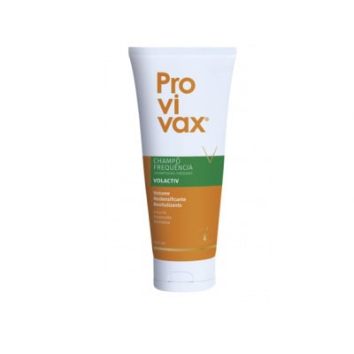 Provivax V