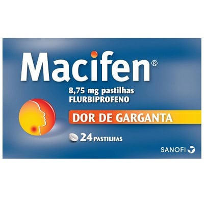 5745377 Macifen