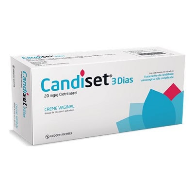 5784814 Candiset 3 Dias
