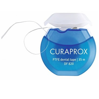 6225474 Curaprox Fita Dentária