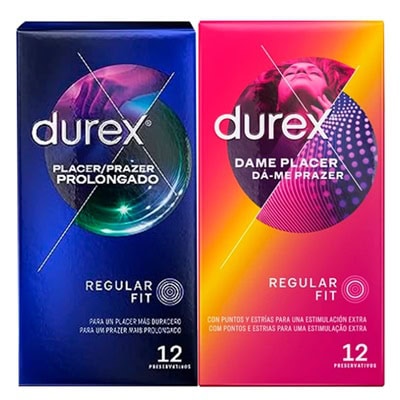 7407254 Durex Prazer Prolongado