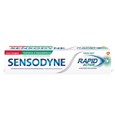 7475798 Sensodyne Rapid