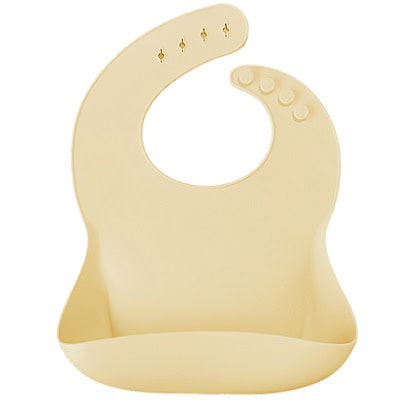 Babete Mellow Yellow