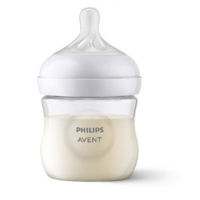 7289058 Philips Avent Biberão