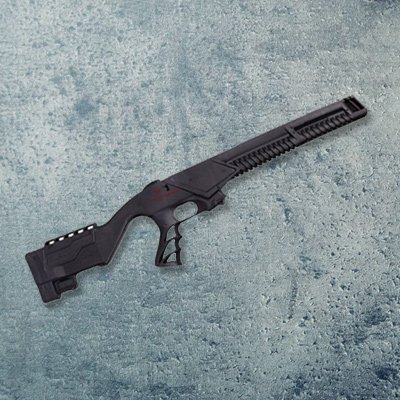 air gun spare parts