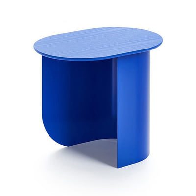 Beth Side Table - Image 5