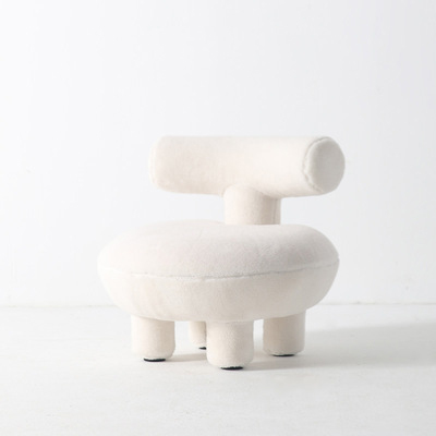 Snow Chair Small - Image 7