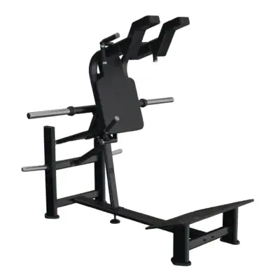 APARATO SÚPER SENTADILLA