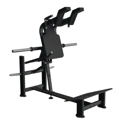 APARATO SÚPER SENTADILLA