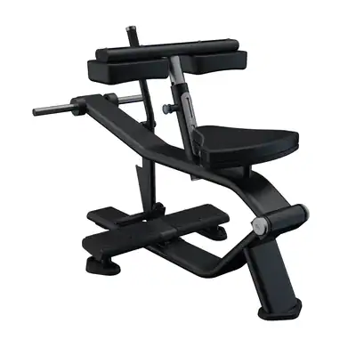 APARATO COSTURERA PARA PANTORRILLAS