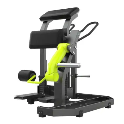 APARATO PARA FEMORAL DE PIE