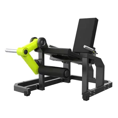 APARATO DE EXTENSIÓN DE PIERNA