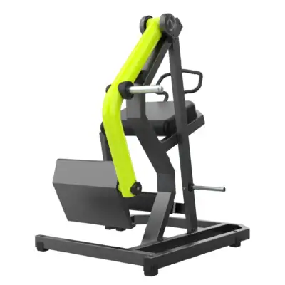 APARATO DE PATADA PARA GLÚTEO