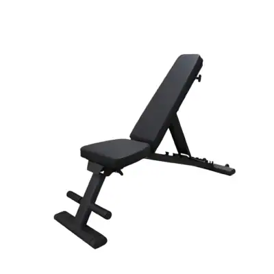 BANCA MULTIFUNCIONAL