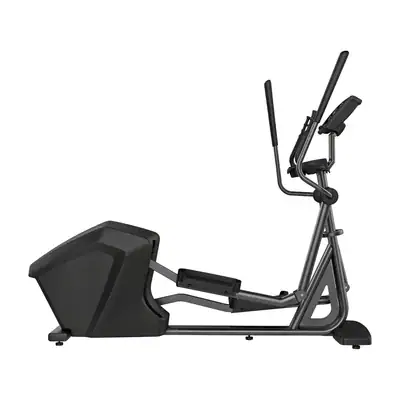 ELÍPTICA TRAINER PROFESIONAL (X930)