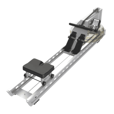 REMADORA DE AGUA PROFESIONAL, E6101