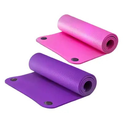 TAPETE DE 10 PAQUETES