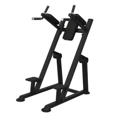 APARATO PARA ABDOMEN Y FONDOS UP/DIP