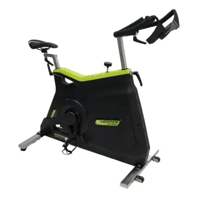 BICICLETA SPINNING X959