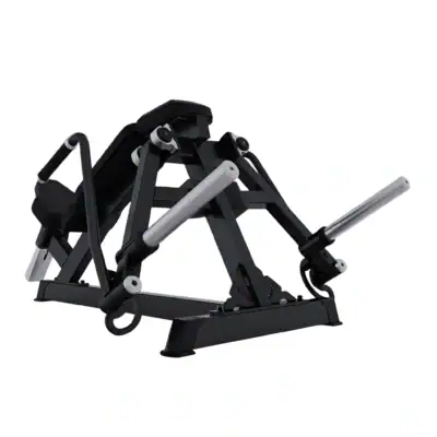 APARATO FLY INCLINADO