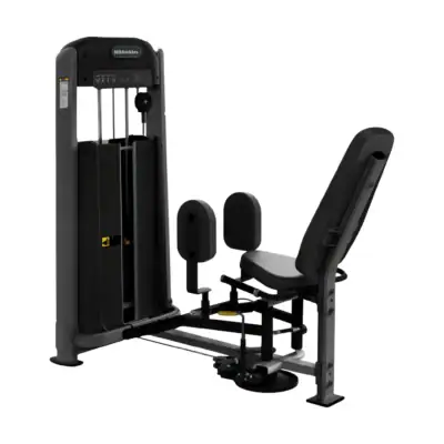 APARATO ABDUCTOR Y ADUCTOR G8