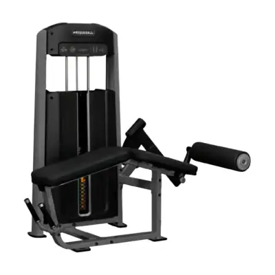 APARATO FEMORAL ACOSTADO G8