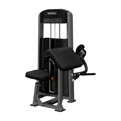 APARATO PARA BICEP G8