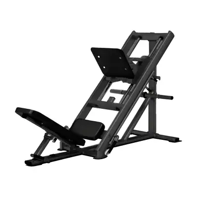 PRENSA DE PIERNA 45° SERIE G8