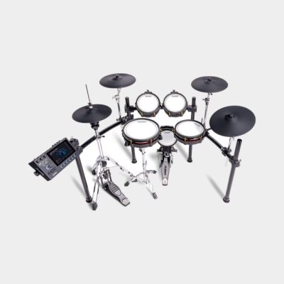 Alesis Strata Core