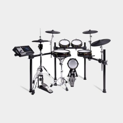 Alesis Strata Core
