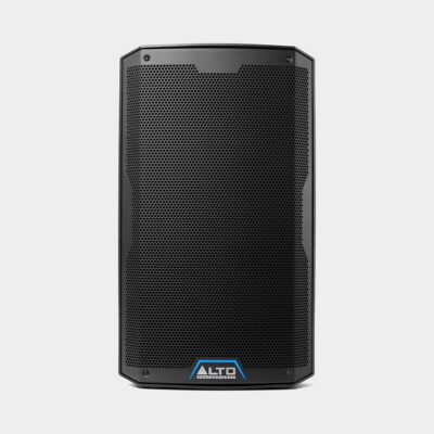 Alto Professional TS412
