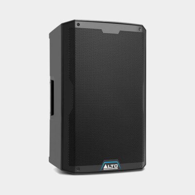 Alto Professional TS415