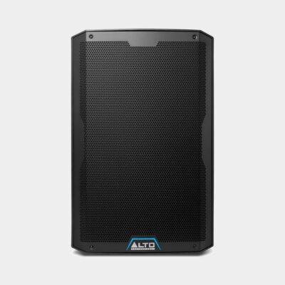 Alto Professional TS415