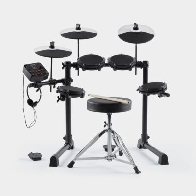 Alesis Debut Kit