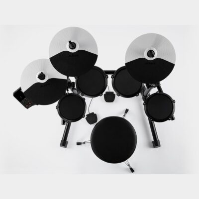 Alesis Debut Kit