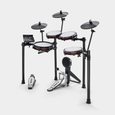 Alesis Nitro Max Kit