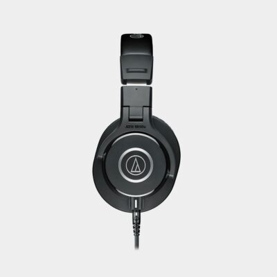 Audio-Technica ATH-M40x