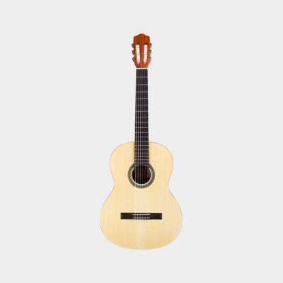 Cordoba C1M