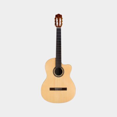 Cordoba C1M-CE
