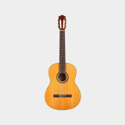 Cordoba C3M