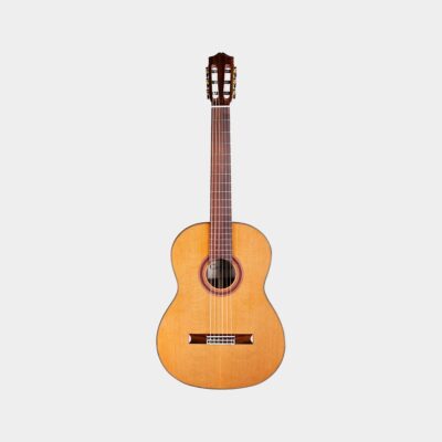 Cordoba C7 CD