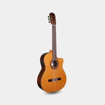 Córdoba C7-CE CD