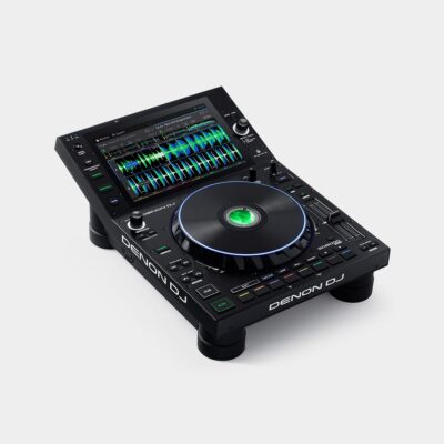 Denon DJ SC6000 PRIME