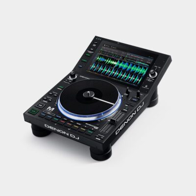Denon DJ SC6000M PRIME