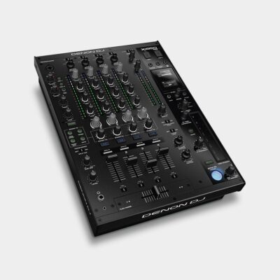 Denon DJ X1850 PRIME