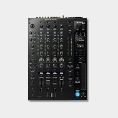 Denon DJ X1850 PRIME