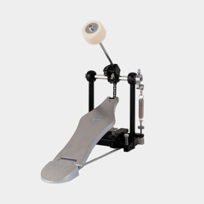 Dixon PP-SPK Single Bass Drum Pedal