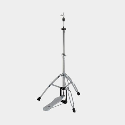 Dixon PSH-SPKM Hi-Hat Stand