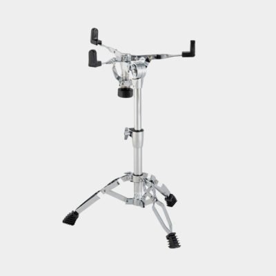 Dixon PSS-SPKM Snare Stand
